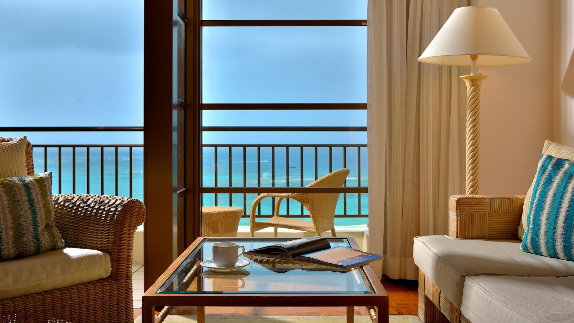 เดอะ บุเซนะ เทอเรซ Hotel นาโงะ ภายนอก รูปภาพ
