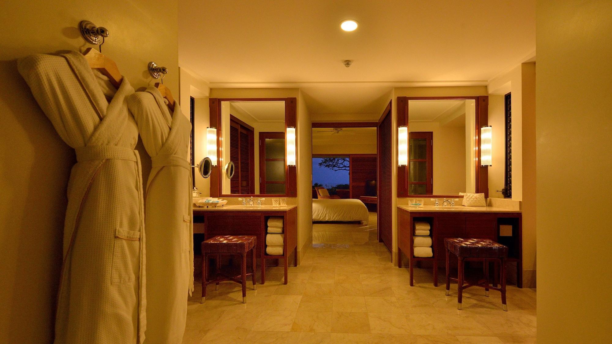 เดอะ บุเซนะ เทอเรซ Hotel นาโงะ ภายนอก รูปภาพ